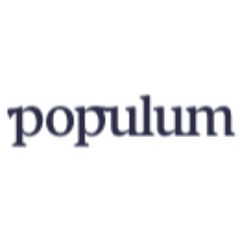 Populum Discount Codes