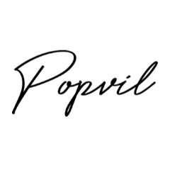 Popvil Discount Codes