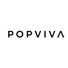 Popviva Discount Codes