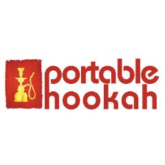 Portable Hookahs Discount Codes