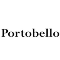 Portobello Discount Codes