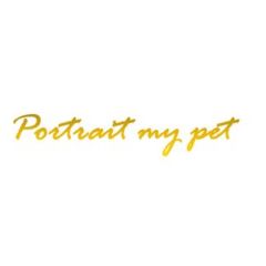 Portrait My Pet Discount Codes