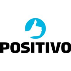 Positivo Discount Codes