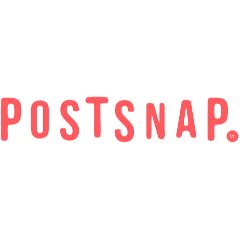 Postsnap Discount Codes