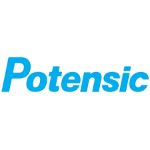 Potensic Discount Codes