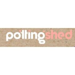 Potting Shed Discount Codes
