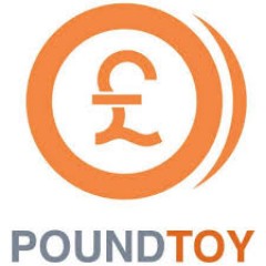 Poundtoy Discount Codes