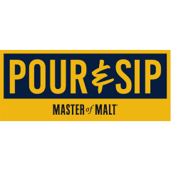 Pour & Sip Discount Codes