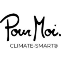 Pour Moi Skincare Discount Codes