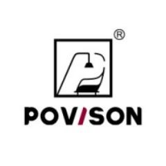 Povison Discount Codes