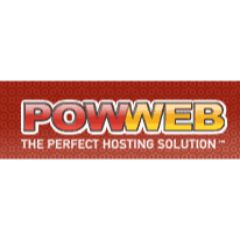 Pow Web Discount Codes