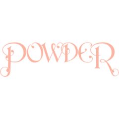 Powder Discount Codes