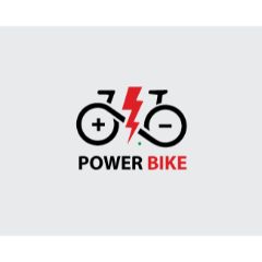 Power Bikes Discount Codes
