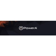 Power A Discount Codes