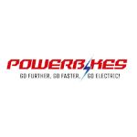 Powerbikes Discount Codes