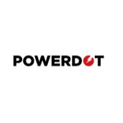 PowerDot Discount Codes