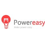 PowerEasy Discount Codes