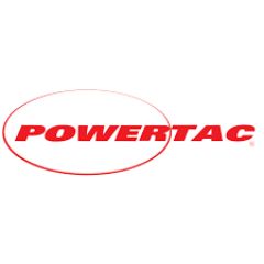 Powertac Discount Codes