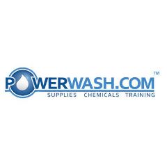 Powerwash Discount Codes