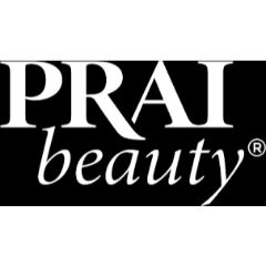 Prai Beauty UK Discount Codes