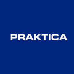 Praktica