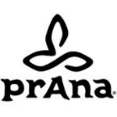 PrAna Discount Codes