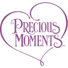 Precious Moments Discount Codes