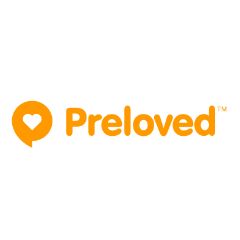 Preloved Discount Codes