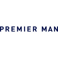 Premier Man Discount Codes