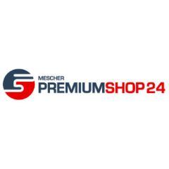 Premium Shop 24 Discount Codes