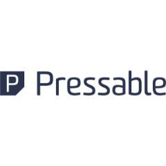 Pressable Discount Codes