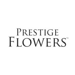 Prestige Flowers Discount Codes