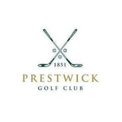 Prestwick Golf Club Pro Shop Discount Codes