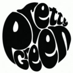 Pretty Green Discount Codes