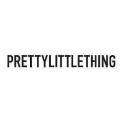 Pretty Little Thing Discount Codes