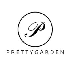 Prettygarden Discount Codes