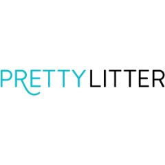 Pretty Litter Discount Codes