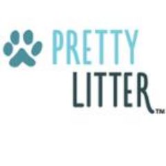 Pretty Litter Discount Codes