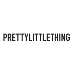 Pretty Little Thing Discount Codes