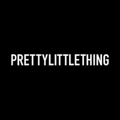 PrettyLittleThing Discount Codes