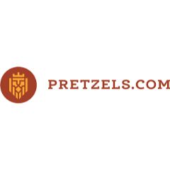 Pretzels Discount Codes