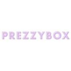 Prezzybox Discount Codes