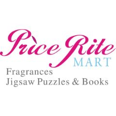 Price Rite Mart Discount Codes