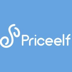 Priceelf Discount Codes