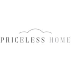 Priceless Home Discount Codes