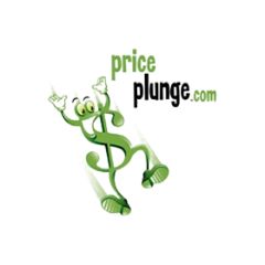 Priceplunge Discount Codes