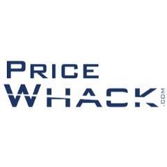 Price Whack Discount Codes