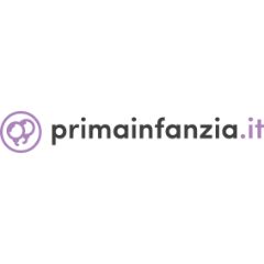 Prima Infanzia Discount Codes