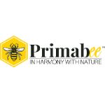 Primabee Discount Codes