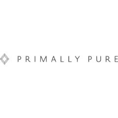 Primally Pure Discount Codes